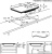 Варочная панель AEG IAE84881FB