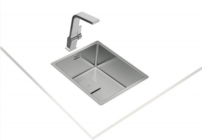 Кухонная мойка TEKA Flexlinea RS15 34.40