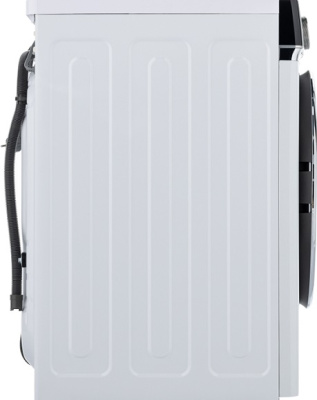 Стирально-сушильная машина VARD VWD514