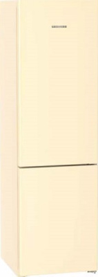 Холодильник Liebherr CNbef 5723 Plus