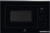 Микроволновая печь Electrolux LMS4253TMX
