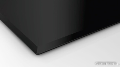 Варочная панель Bosch PVS651FB5E