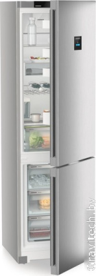 Холодильник Liebherr CNsfc 574i Plus NoFrost