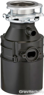 Измельчитель пищевых отходов InSinkErator Model 46