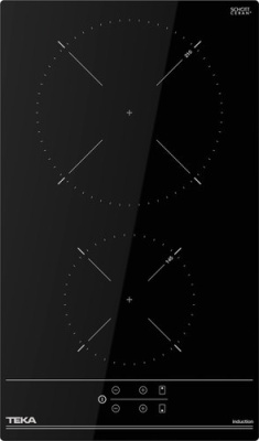 Варочная панель TEKA Easy IBC 32000 TTC (черный)