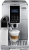 Эспрессо кофемашина DeLonghi Dinamica ECAM 350.75.S