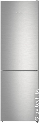 Холодильник Liebherr CNef 4313