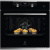 Электрический духовой шкаф Electrolux OKD5H40X