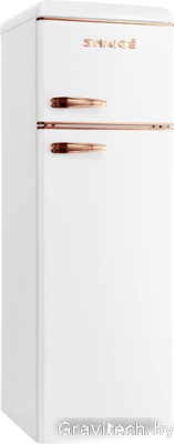 Холодильник Snaige FR27SM-PROC0E