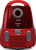 Контейнерный пылесос Artel VCC 0120 Red