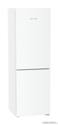 Холодильник Liebherr CNf 5203 Pure 5203-22001
