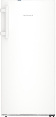 Однокамерный холодильник Liebherr B 2830 Comfort