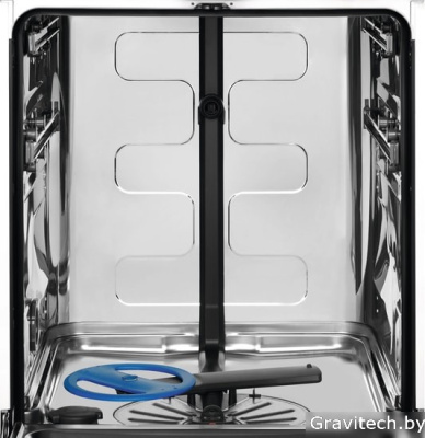 Встраиваемая посудомоечная машина Electrolux EES948300L