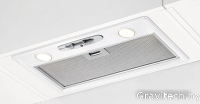 Кухонная вытяжка Electrolux LFG9525W