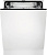 Встраиваемая посудомоечная машина Electrolux EMS47320L