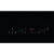 Варочная панель Electrolux CPE6433KX