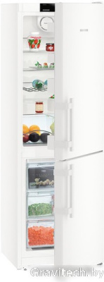 Холодильник Liebherr CN 3515