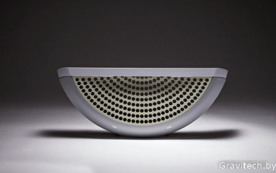 Сушильная машина ASKO T608HX.S