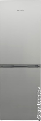 Холодильник Snaige RF53SG-P5CB2F0