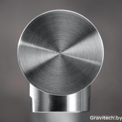 Смеситель Blanco Lanora 523122