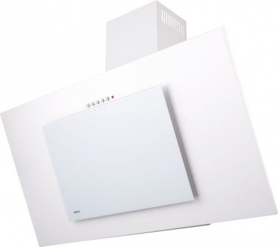 Кухонная вытяжка Akpo Nero Eco 90 WK-4 (белый)
