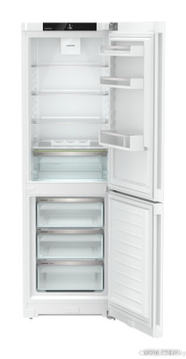 Холодильник Liebherr CNf 5203 Pure 5203-22001