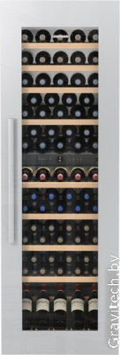 Винный шкаф Liebherr EWTdf 3553 Vinidor