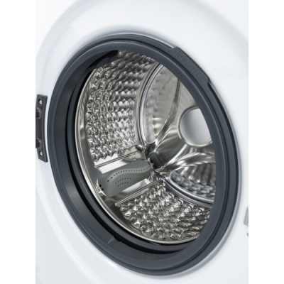 Стиральная машина VARD VWF494