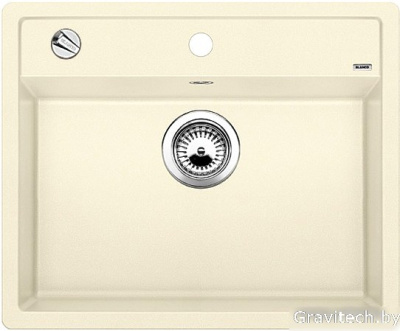 Кухонная мойка Blanco Dalago 6 (жасмин) [514592]