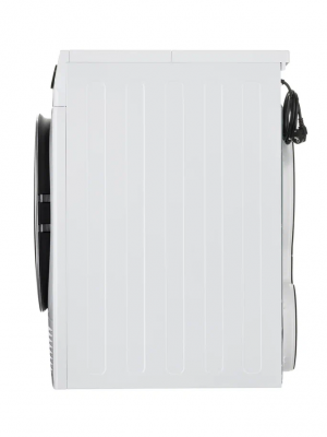 Сушильная машина VARD VTH58