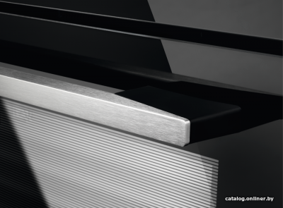 Электрический духовой шкаф Electrolux OKC6H41X