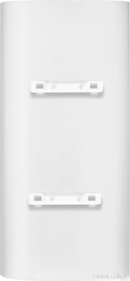 Накопительный электрический водонагреватель Electrolux EWH 100 SmartInverter