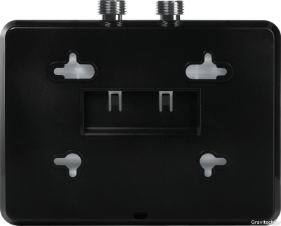 Проточный электрический водонагреватель Electrolux NPX 8 Aquatronic Digital Pro