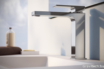 Смеситель TEKA Soller 853861250