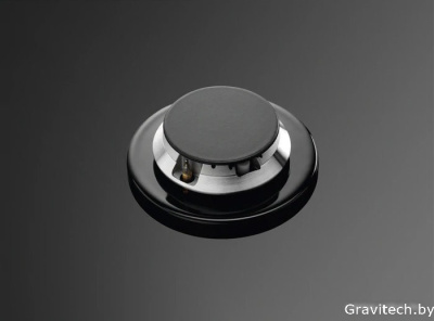 Варочная панель Electrolux GPE263YK