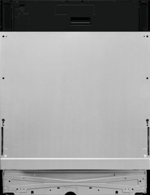 Встраиваемая посудомоечная машина AEG FSE94848P