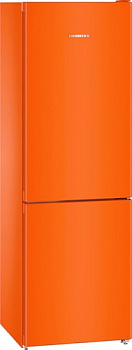 Холодильник Liebherr CNno 4313 NoFrost