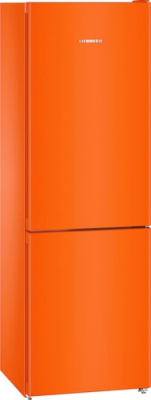 Холодильник Liebherr CNno 4313 NoFrost