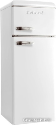 Холодильник Snaige FR24SM-PR000E3