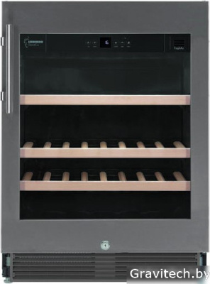 Винный шкаф Liebherr UWKes 1752 GrandCru