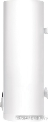 Накопительный электрический водонагреватель Electrolux EWH 80 Centurio IQ 3.0