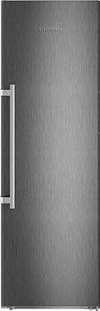 Однокамерный холодильник Liebherr KBbs 4370 Premium