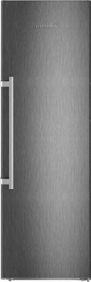 Однокамерный холодильник Liebherr KBbs 4370 Premium