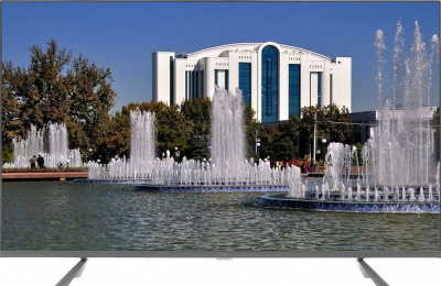 Телевизор Artel UA43H3502