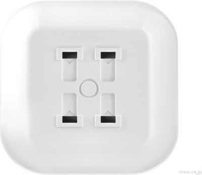 Накопительный электрический водонагреватель над мойкой Electrolux EWH 10 Q-bic O