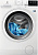 Стирально-сушильная машина Electrolux PerfectCare 700 EW7WN468W