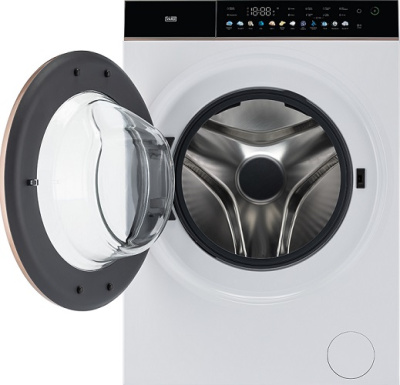 Стиральная машина VARD VWF514