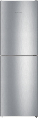 Холодильник Liebherr CNel 4213