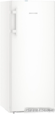 Морозильник Liebherr GN 3235 Comfort