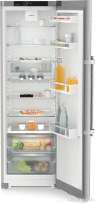 Однокамерный холодильник Liebherr SRsdd 5230 Plus 5230-22001